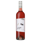more on DEVIL'S LAIR FIFTH LEG ROSE 750ML