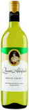 more on QUEEN ADELAIDE WHITE VELVET 750ML