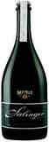 more on SEPPELT SALINGER VINTAGE SPARKING 750ML
