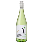 more on DEVIL'S LAIR FIFTH LEG CHARDONNAY 750ML