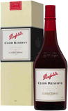 more on PENFOLDS CLUB PORT RESERVE 750ML