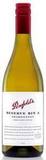more on PENFOLDS BIN 06A CHARDONNAY 750ML
