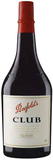 more on PENFOLDS CLUB PORT 750ML
