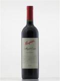 more on PENFOLDS MAGILL ESTATE 2005 750ML
