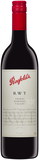 more on PENFOLDS RWT 2006 SHIRAZ