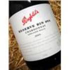 more on PENFOLDS BIN 07A CHARDONNAY 750ML