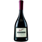more on PENFOLDS GRANDFATHER PORT 750M