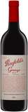 more on PENFOLDS GRANGE 2008 750ML