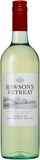 more on PENFOLDS RAWSONS  RETREAT SEMILLON SAUVIGNON BLANC 750ML