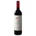 more on PENFOLDS MAX'S CABERNET SAUVIGNON 750ML