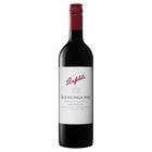 more on PENFOLDS KOONUNGA HILL SHIRAZ CABERNET 750ML