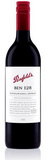 more on PENFOLDS B128 COONAWARRA SHIRAZ 2016   750ML