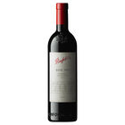 more on PENFOLDS B707 CABERNET SAUVIGNON 2016 750ML