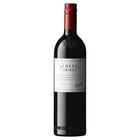 more on PENFOLDS ST HENRI 2016 750ML