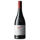 more on PENFOLDS BIN 23 ADELAIDE HILLS PINOT NOIR 2018 750ML