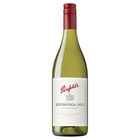 more on PENFOLDS KOONUNGA HILL CHARDONNAY 750ML