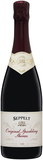 more on SEPPELT ORIGINAL SPARKLING SHIRAZ 750ML