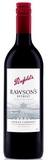more on PENFOLDS RAWSONS RETREAT SHIRAZ CABERNET 750ML