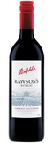 more on PENFOLDS RAWSONS RETREAT CABERNET SAUVIGNON 750ML