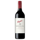 more on PENFOLDS KOONUNGA HILL SHIRAZ 750ML