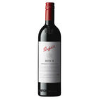 more on PENFOLDS BIN 8 CABERNET SHIRAZ 750ML