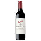 more on PENFOLDS KOONUNGA HILL CABERNET SAUVIGNON 750ML