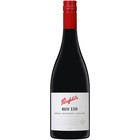 more on PENFOLDS B138 OV RED SHIRAZ GRENACHE MOURVEDRE 750ML 