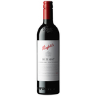 more on PENFOLDS B407 2018 CABERNET SAUVIGNON 750ML