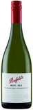 more on PENFOLDS BIN 311 TUMBARUMBA CHARDONNAY 2017  750ML