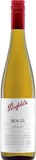 more on PENFOLDS BIN 51 RIESLING 750ML