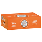 more on COOPERS MILD ALE CANS CARTON