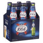 more on KRONENBOURG STUBBIES 6 PACK