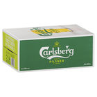 more on CARLSBERG 24 x 500ml CANS CARTON