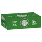 more on COOPERS PALE ALE 24 X CANS CARTON