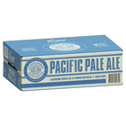 more on COOPERS PACIFIC ALE 24 X 4.2% 375ML CANS CARTON