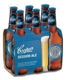 more on COOPERS SESSION ALE 6 PACK 375ML STUBBIES