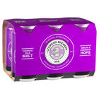 more on COOPERS XPA 6 PACK 375ML CANS