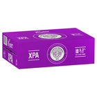more on COOPERS XPA 24 X 375ML CANS CARTON