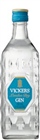 more on VICKERS GIN 700ML