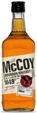 more on REAL MCCOY BOURBON 700ML