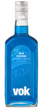 more on VOK CURACAO BLUE 500ML