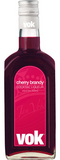 more on VOK CHERRY BRANDY 500ML
