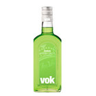 more on VOK MELON 500ML