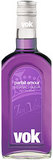 more on VOK PARFAIT AMOUR 500ML