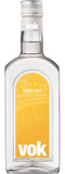 more on VOK TRIPLE SEC 500ML