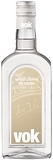 more on VOK CREAM DE CACAO WHITE 500ML