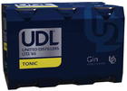 more on UDL GIN and TONIC 6 x 375ML CANS