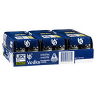 more on UDL LEMON LIME and SODA 24 x 37ML CANS