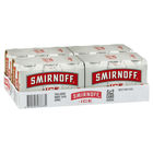 more on SMIRNOFF ICE RED 24 x 375ML CANS 