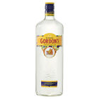 more on GORDONS GIN 1 LITRE